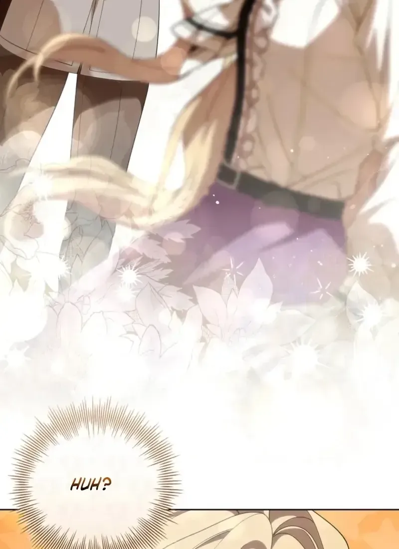 100 Lời Nguyền Của Dinh Thự Ellestone Chap 11 - Next Chap 12