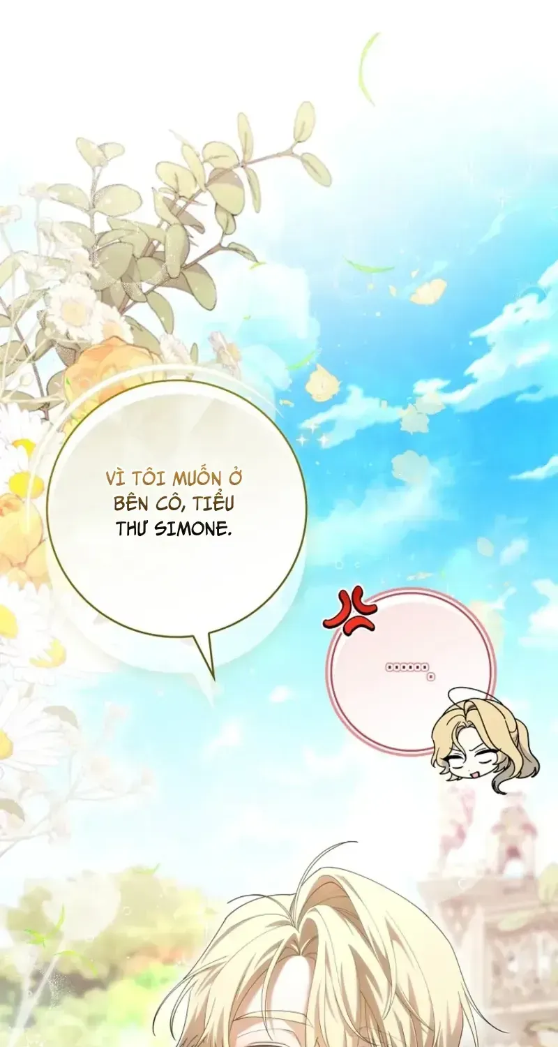 100 Lời Nguyền Của Dinh Thự Ellestone Chap 11 - Next Chap 12