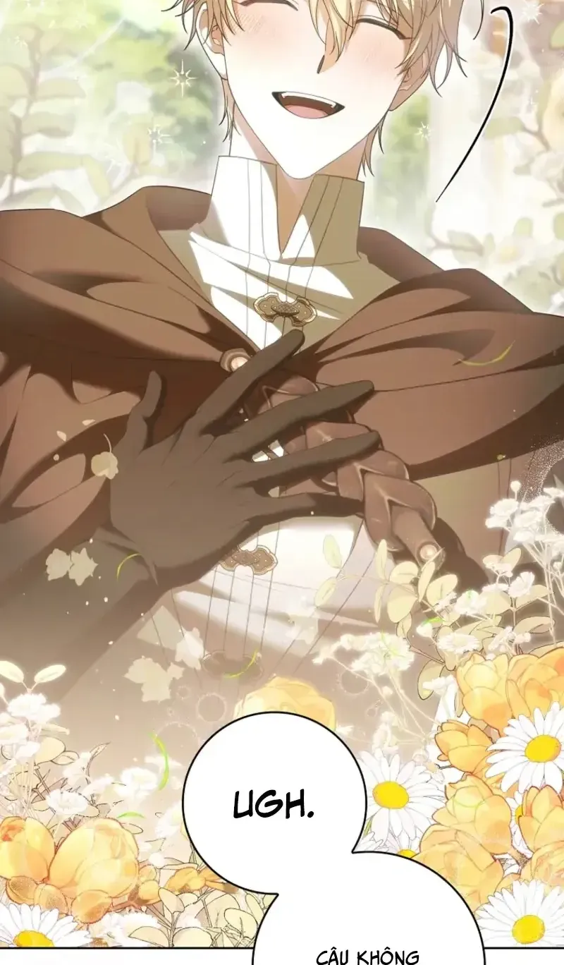 100 Lời Nguyền Của Dinh Thự Ellestone Chap 11 - Next Chap 12