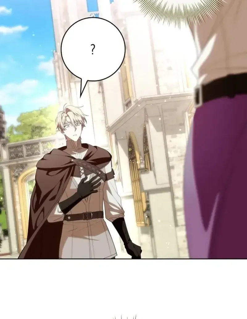 100 Lời Nguyền Của Dinh Thự Ellestone Chap 11 - Next Chap 12