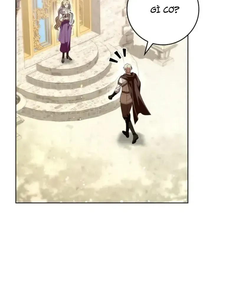 100 Lời Nguyền Của Dinh Thự Ellestone Chap 11 - Next Chap 12