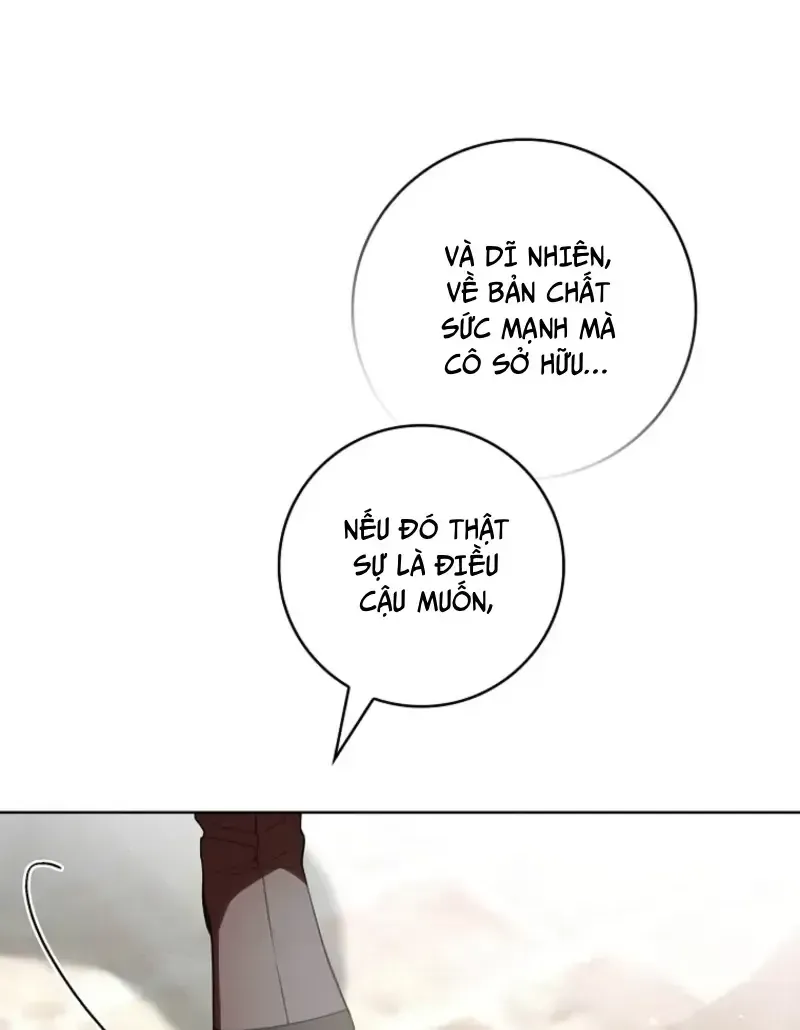 100 Lời Nguyền Của Dinh Thự Ellestone Chap 11 - Next Chap 12