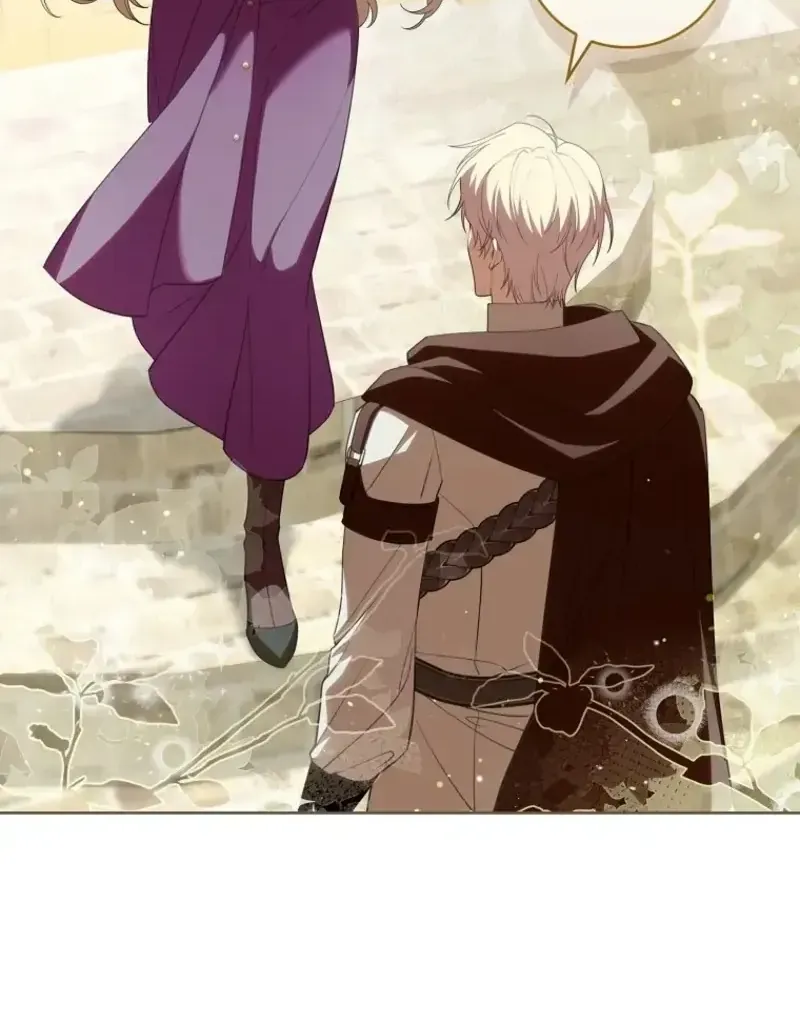 100 Lời Nguyền Của Dinh Thự Ellestone Chap 11 - Next Chap 12