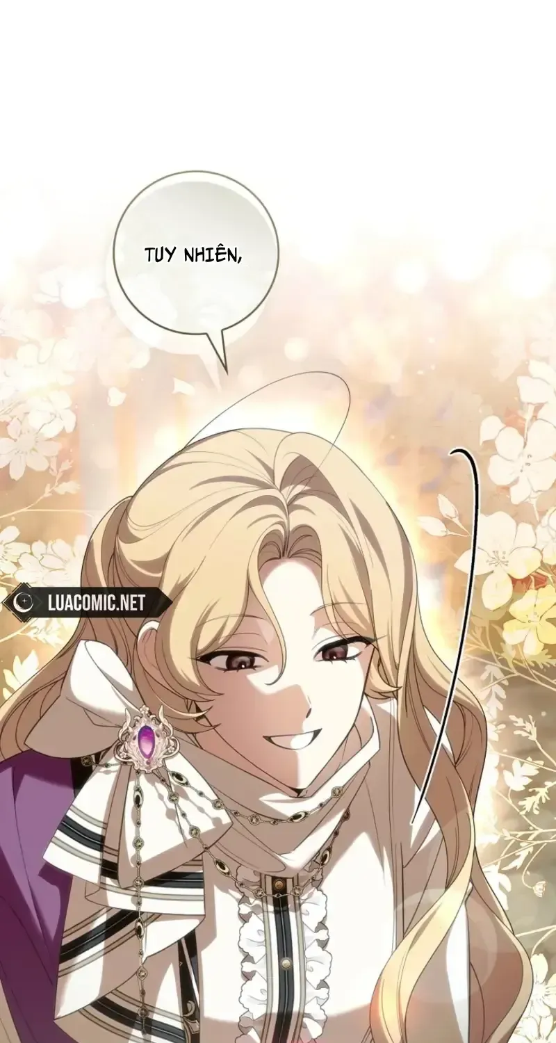 100 Lời Nguyền Của Dinh Thự Ellestone Chap 11 - Next Chap 12