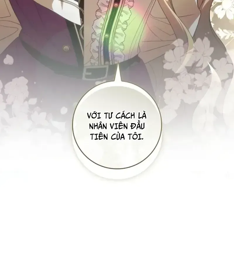 100 Lời Nguyền Của Dinh Thự Ellestone Chap 11 - Next Chap 12