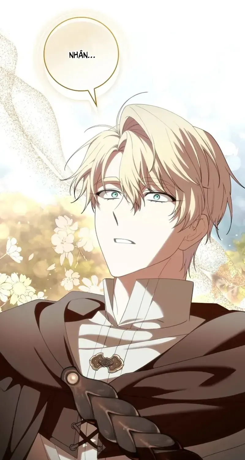 100 Lời Nguyền Của Dinh Thự Ellestone Chap 11 - Next Chap 12