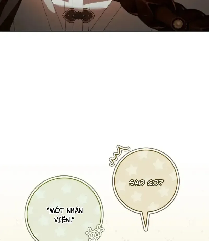 100 Lời Nguyền Của Dinh Thự Ellestone Chap 11 - Next Chap 12