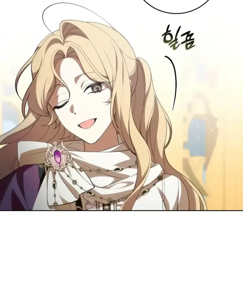 100 Lời Nguyền Của Dinh Thự Ellestone Chap 11 - Next Chap 12