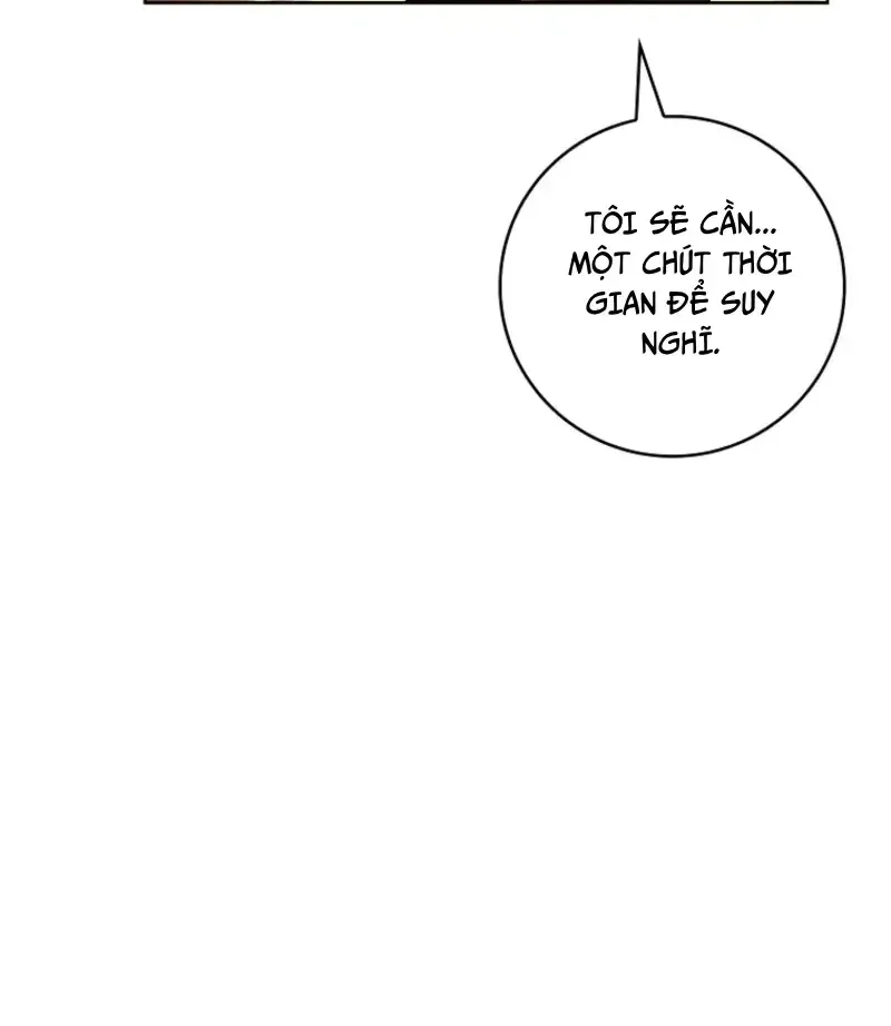 100 Lời Nguyền Của Dinh Thự Ellestone Chap 11 - Next Chap 12