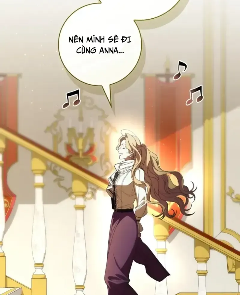 100 Lời Nguyền Của Dinh Thự Ellestone Chap 11 - Next Chap 12