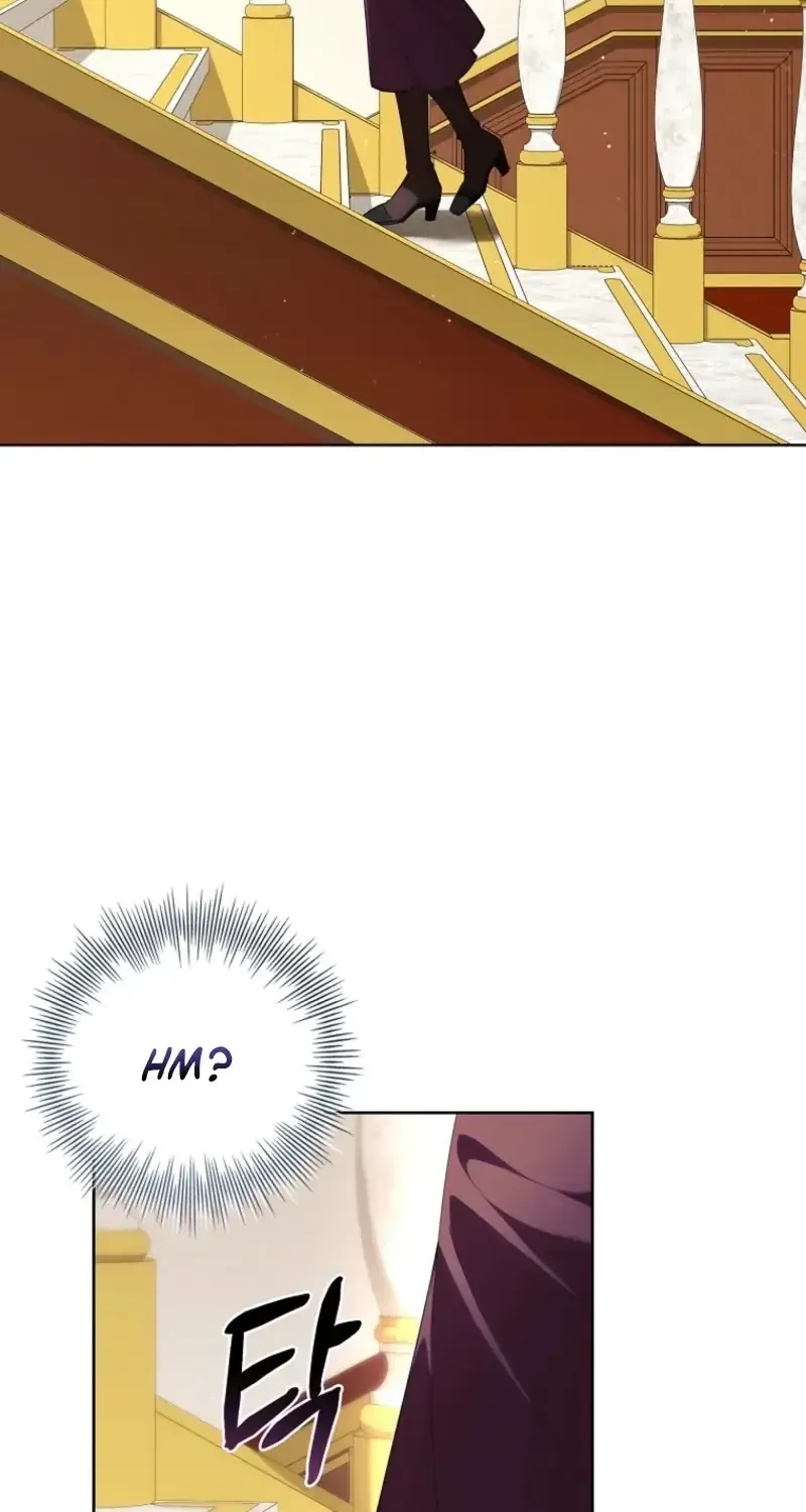 100 Lời Nguyền Của Dinh Thự Ellestone Chap 11 - Next Chap 12