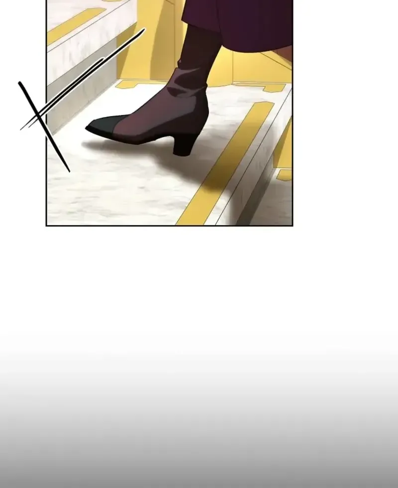 100 Lời Nguyền Của Dinh Thự Ellestone Chap 11 - Next Chap 12