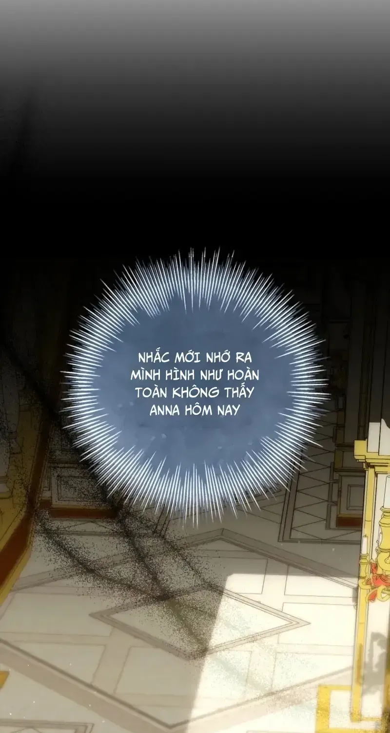 100 Lời Nguyền Của Dinh Thự Ellestone Chap 11 - Next Chap 12