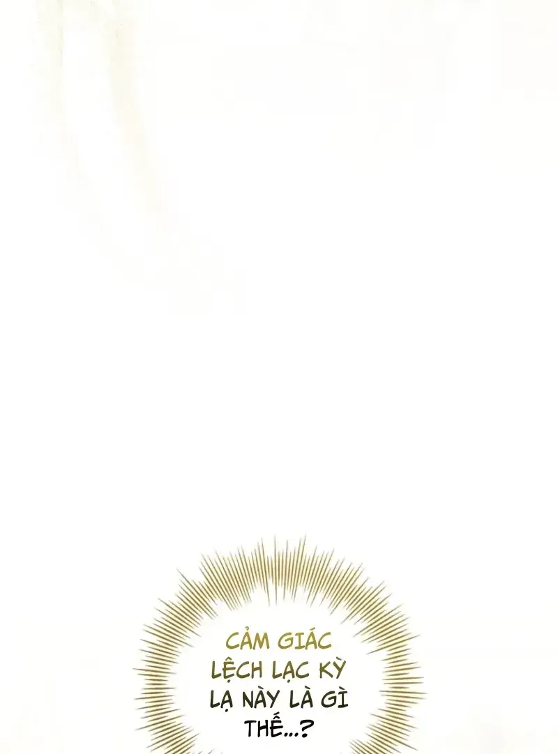 100 Lời Nguyền Của Dinh Thự Ellestone Chap 12 - Next Chap 13