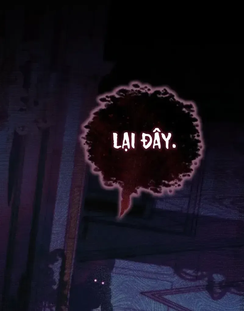 100 Lời Nguyền Của Dinh Thự Ellestone Chap 12 - Next Chap 13