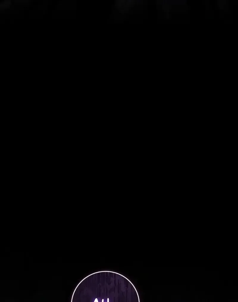 100 Lời Nguyền Của Dinh Thự Ellestone Chap 12 - Next Chap 13