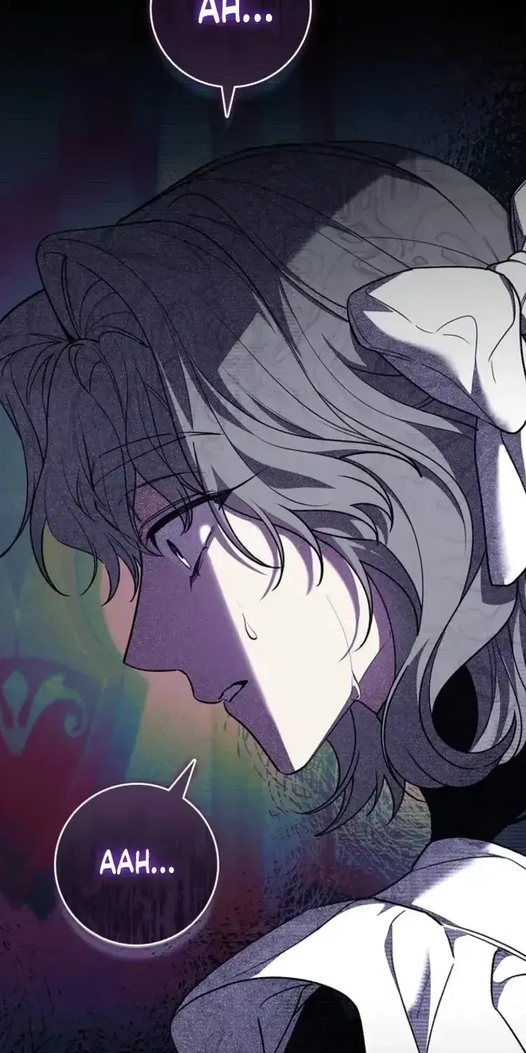 100 Lời Nguyền Của Dinh Thự Ellestone Chap 12 - Next Chap 13