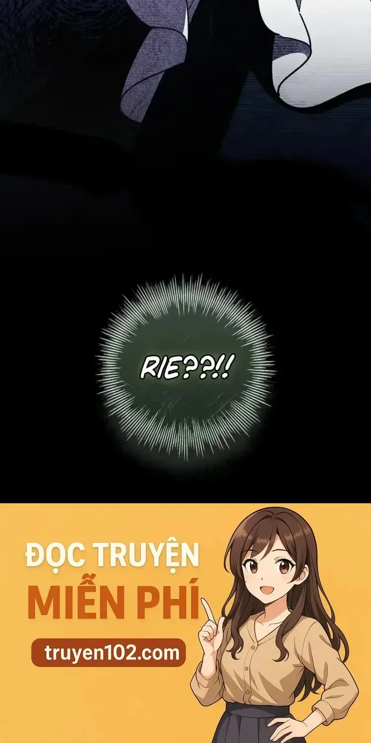 100 Lời Nguyền Của Dinh Thự Ellestone Chap 12 - Next Chap 13