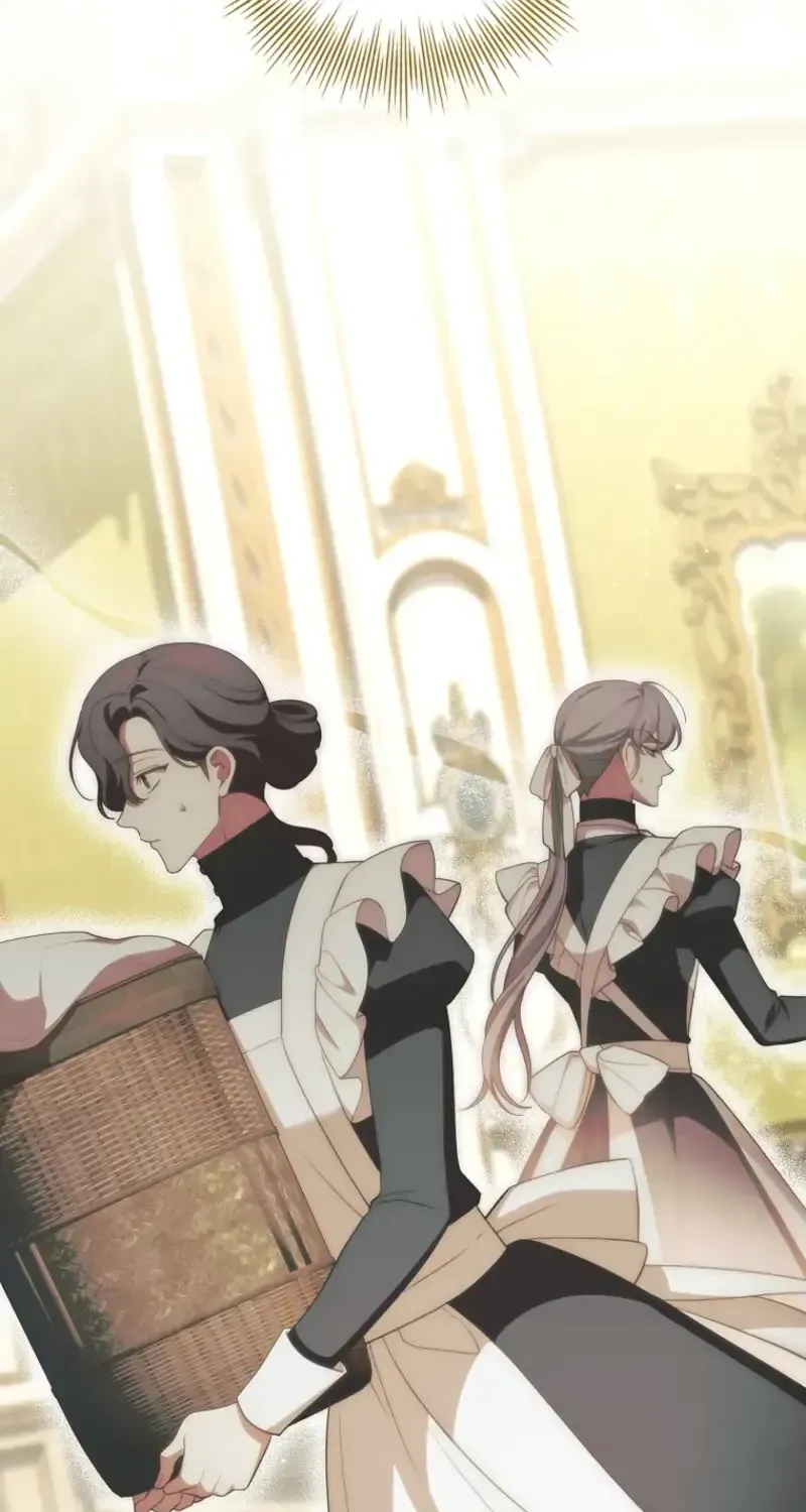 100 Lời Nguyền Của Dinh Thự Ellestone Chap 12 - Next Chap 13