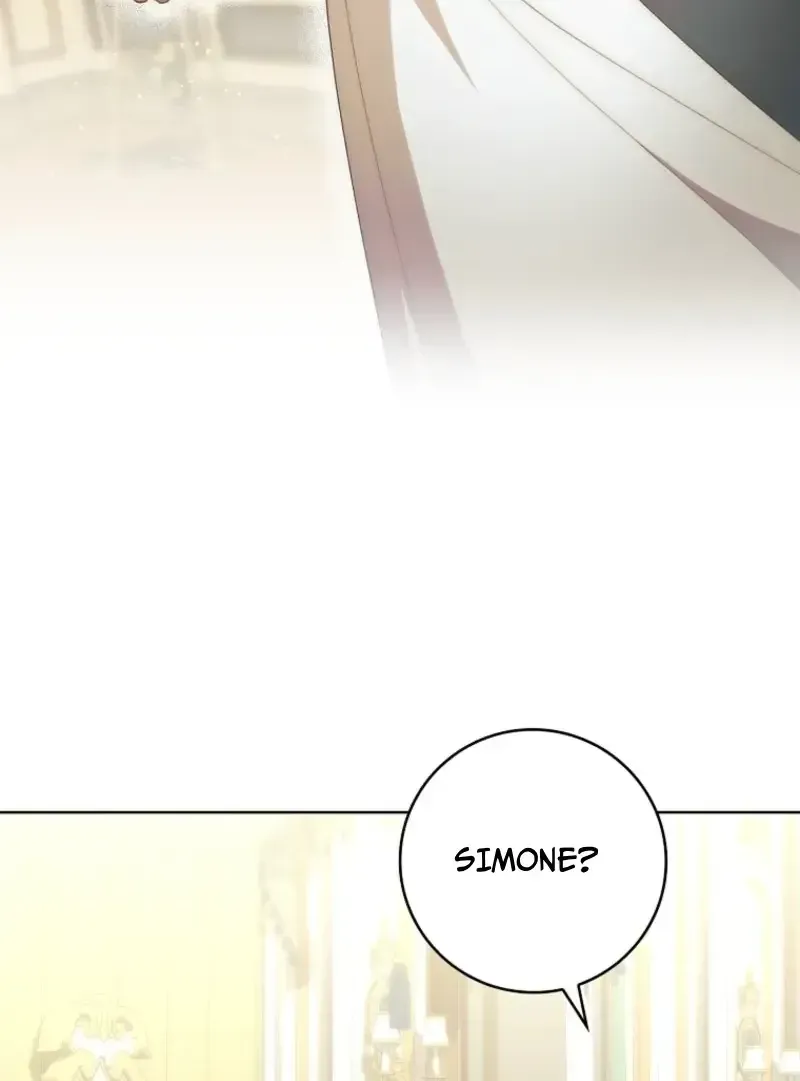 100 Lời Nguyền Của Dinh Thự Ellestone Chap 12 - Next Chap 13