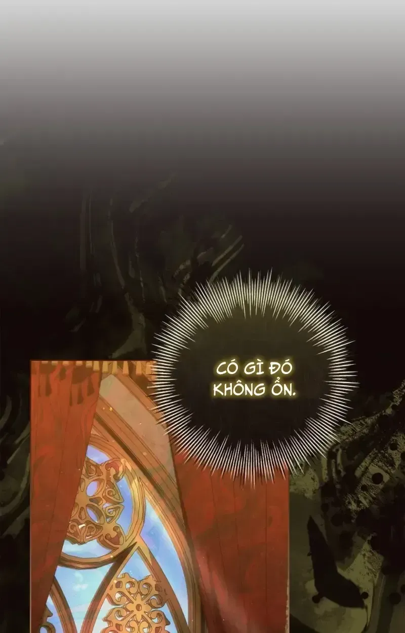 100 Lời Nguyền Của Dinh Thự Ellestone Chap 12 - Next Chap 13