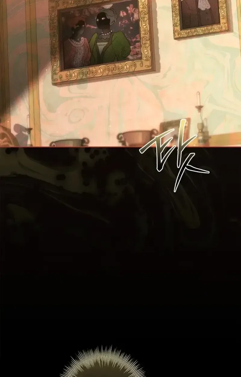 100 Lời Nguyền Của Dinh Thự Ellestone Chap 12 - Next Chap 13