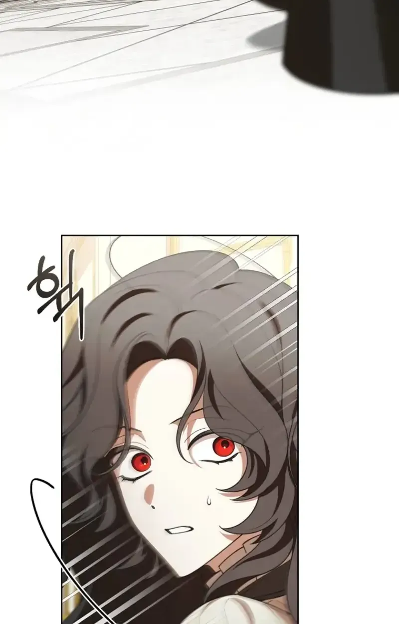 100 Lời Nguyền Của Dinh Thự Ellestone Chap 12 - Next Chap 13