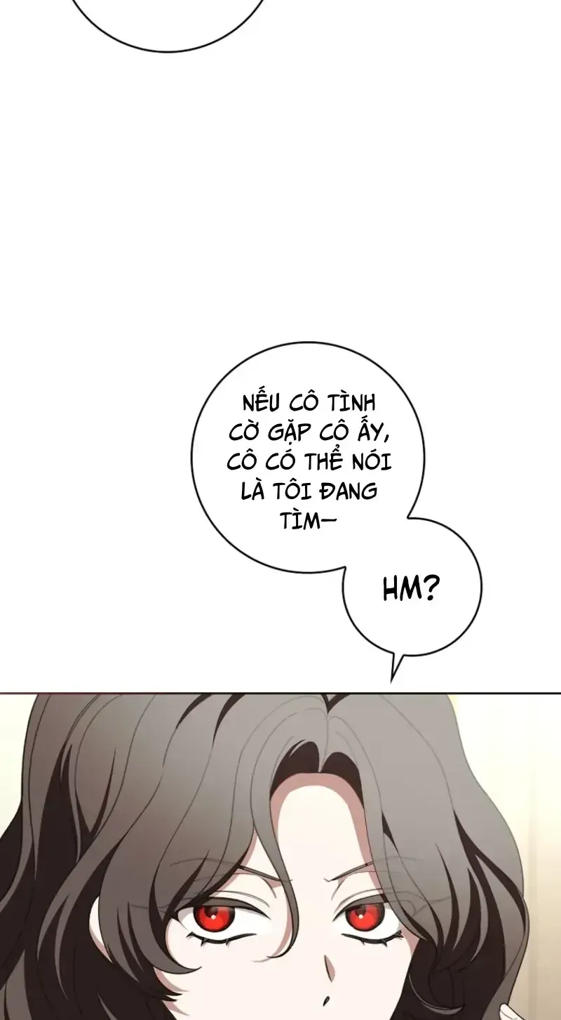 100 Lời Nguyền Của Dinh Thự Ellestone Chap 12 - Next Chap 13