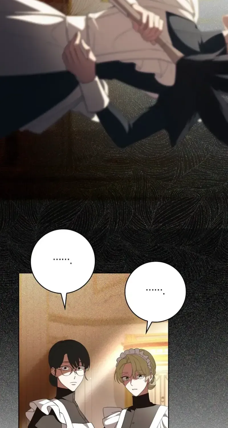 100 Lời Nguyền Của Dinh Thự Ellestone Chap 12 - Next Chap 13