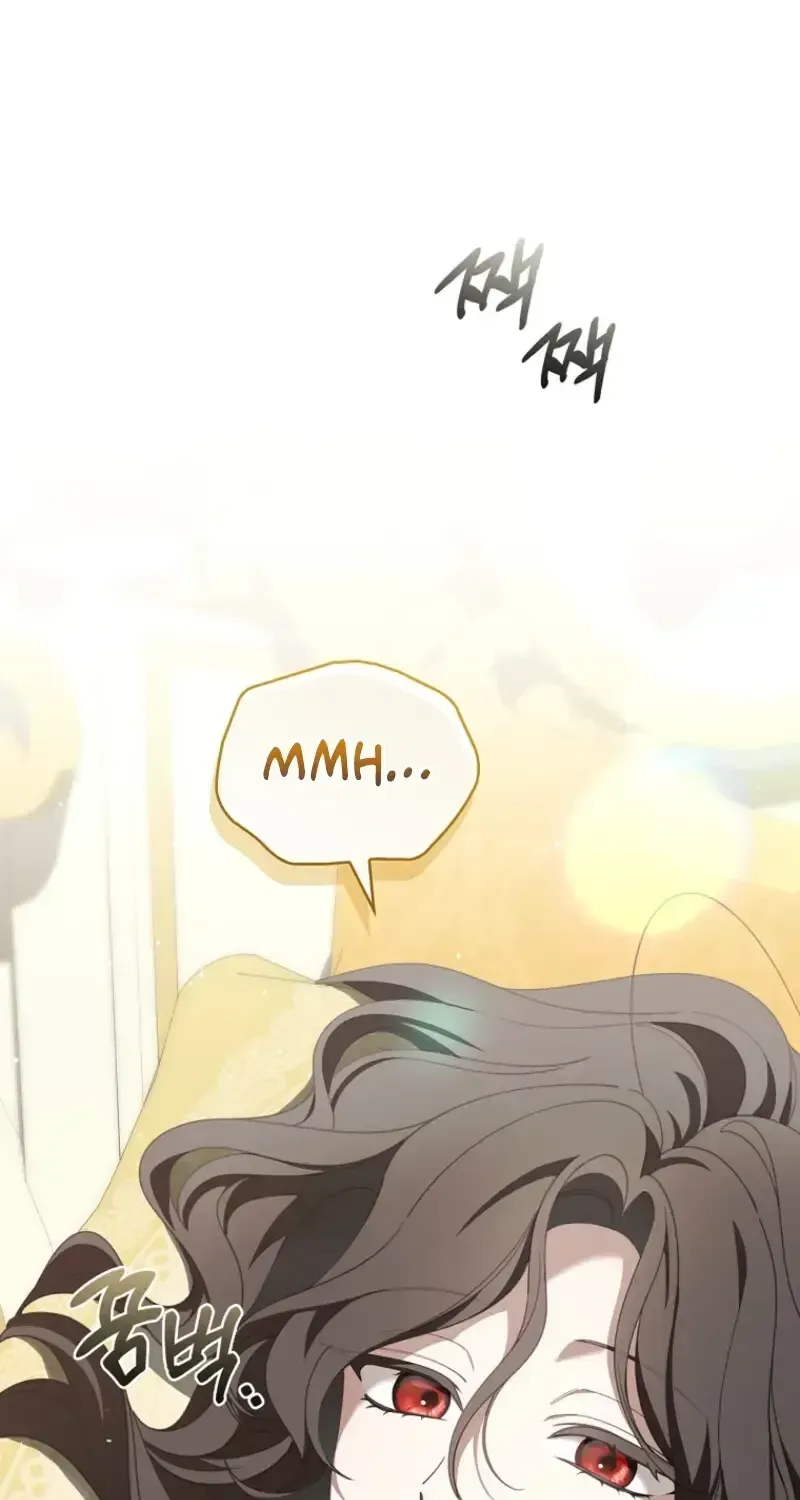 100 Lời Nguyền Của Dinh Thự Ellestone Chap 12 - Next Chap 13