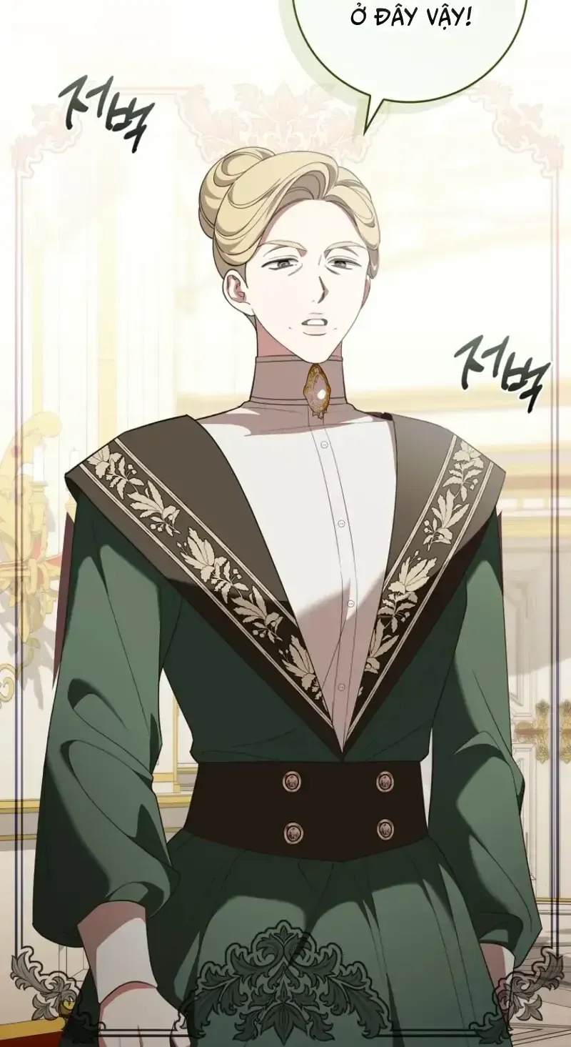 100 Lời Nguyền Của Dinh Thự Ellestone Chap 12 - Next Chap 13