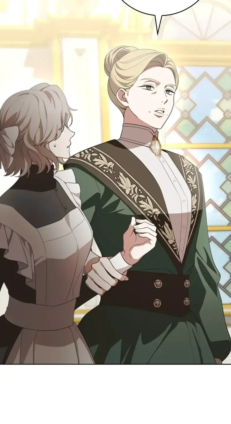 100 Lời Nguyền Của Dinh Thự Ellestone Chap 12 - Next Chap 13