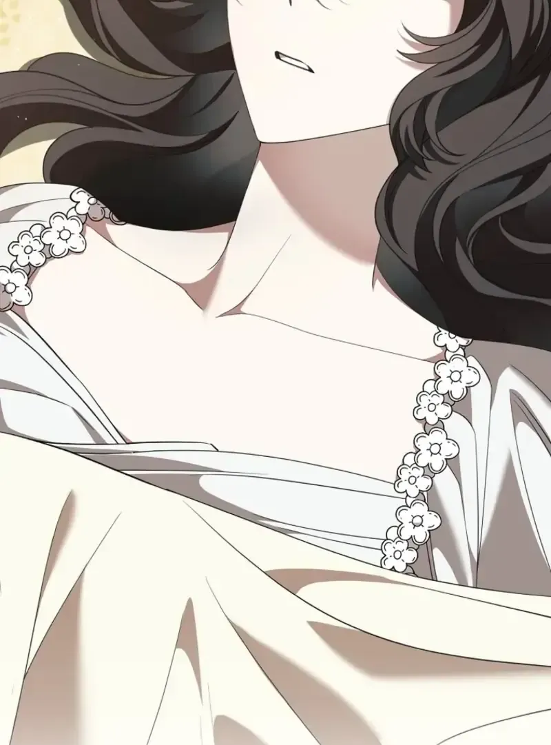 100 Lời Nguyền Của Dinh Thự Ellestone Chap 12 - Next Chap 13