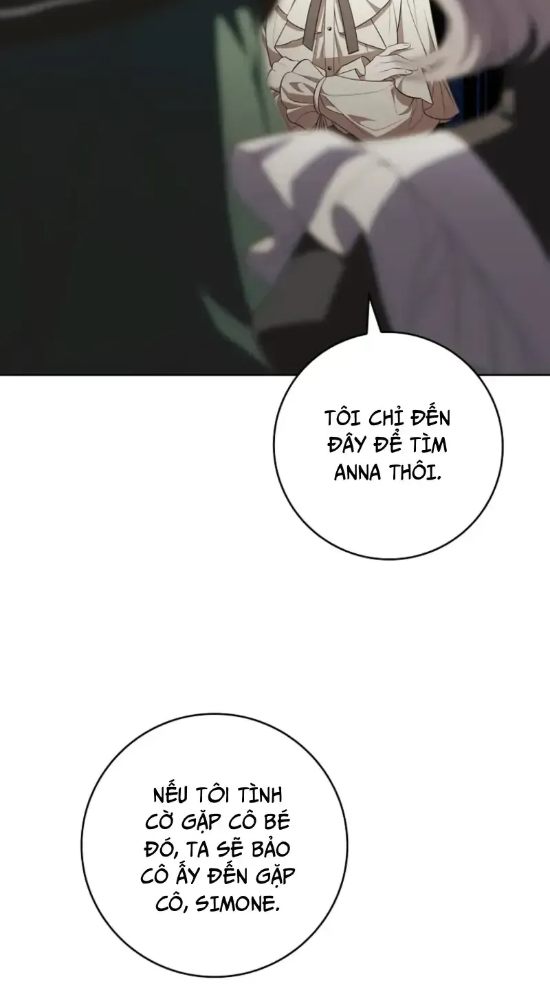 100 Lời Nguyền Của Dinh Thự Ellestone Chap 12 - Next Chap 13