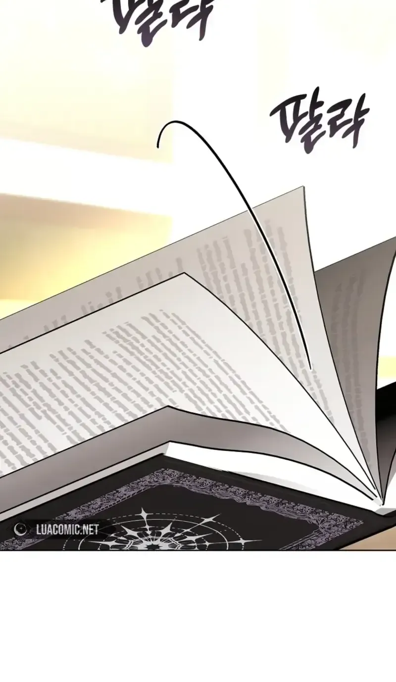 100 Lời Nguyền Của Dinh Thự Ellestone Chap 12 - Next Chap 13