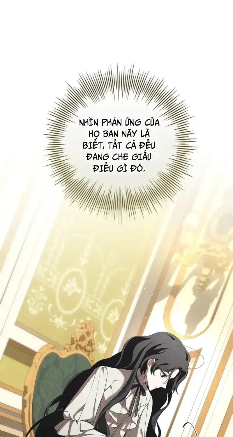 100 Lời Nguyền Của Dinh Thự Ellestone Chap 12 - Next Chap 13