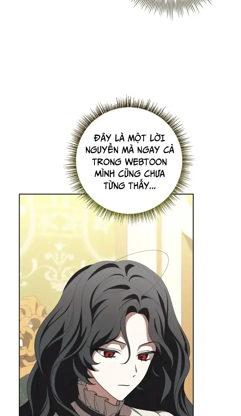 100 Lời Nguyền Của Dinh Thự Ellestone Chap 12 - Next Chap 13