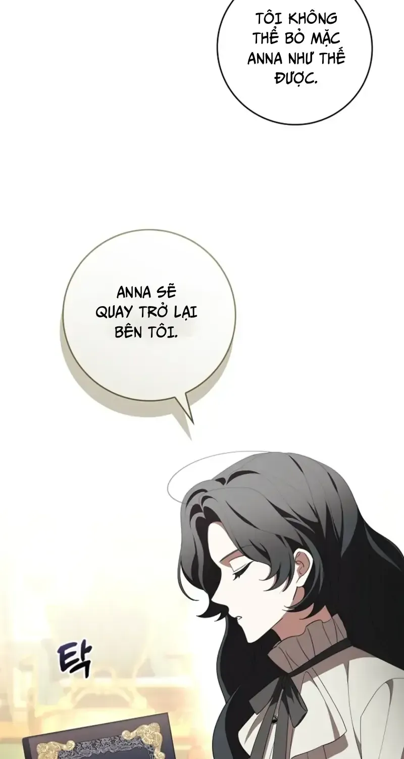 100 Lời Nguyền Của Dinh Thự Ellestone Chap 12 - Next Chap 13