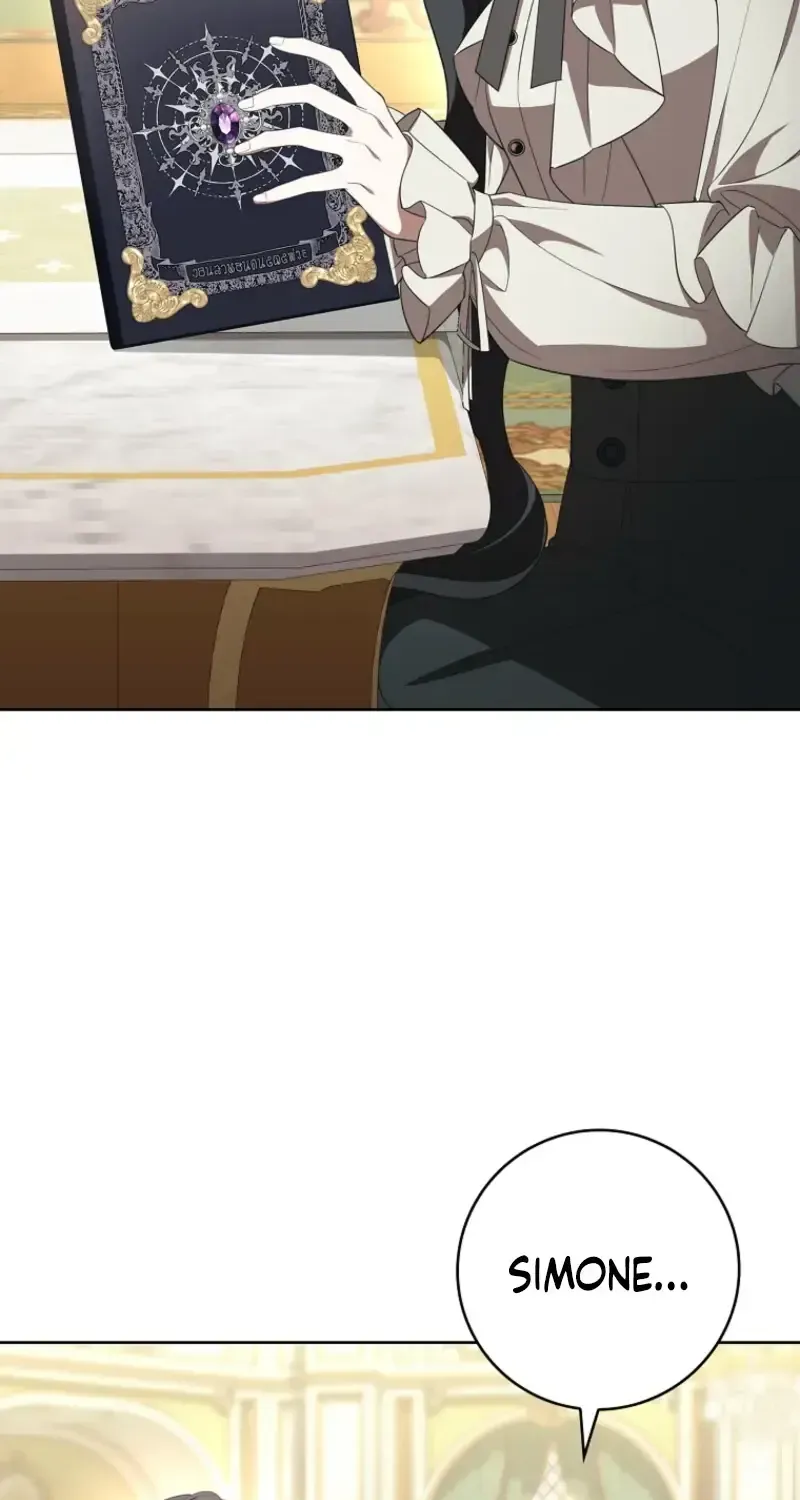 100 Lời Nguyền Của Dinh Thự Ellestone Chap 12 - Next Chap 13