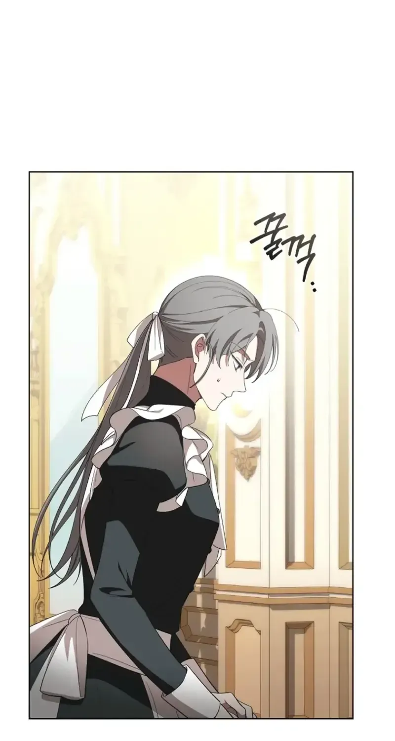 100 Lời Nguyền Của Dinh Thự Ellestone Chap 12 - Next Chap 13