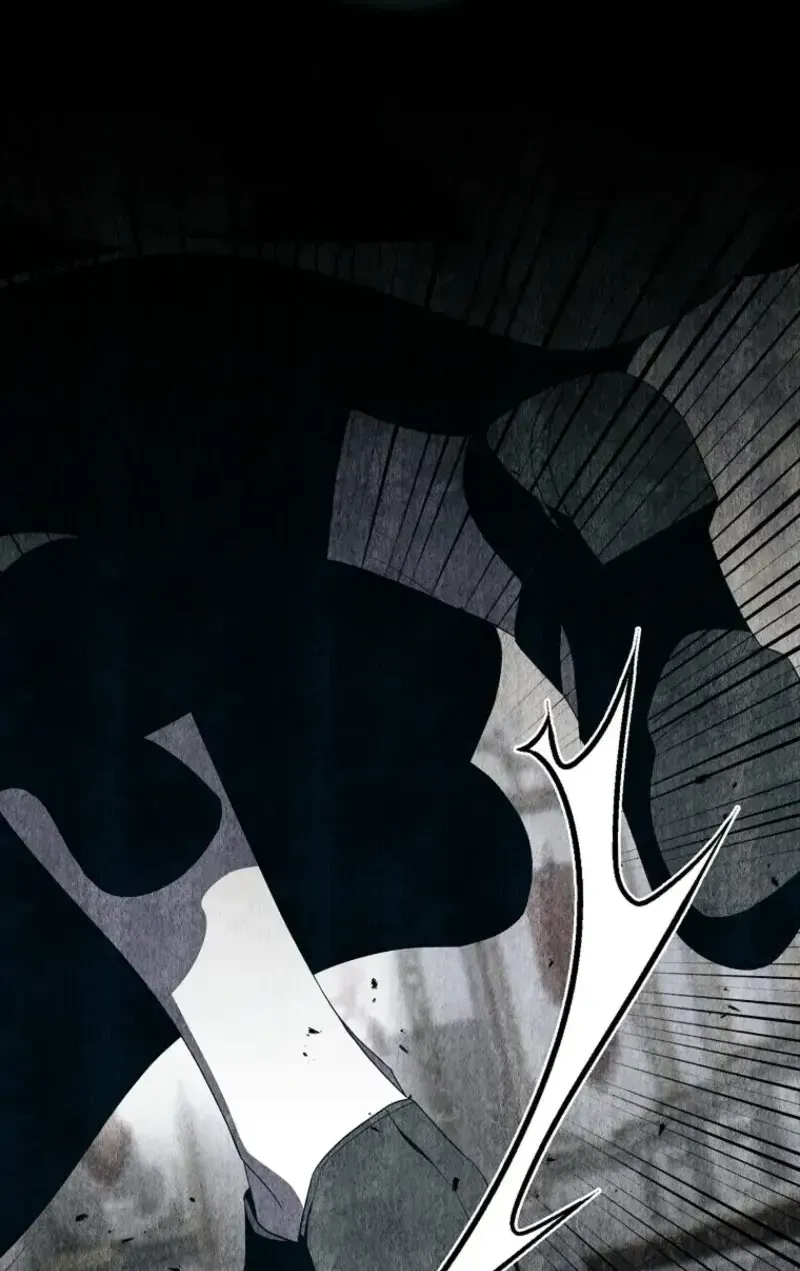 100 Lời Nguyền Của Dinh Thự Ellestone Chap 12 - Next Chap 13