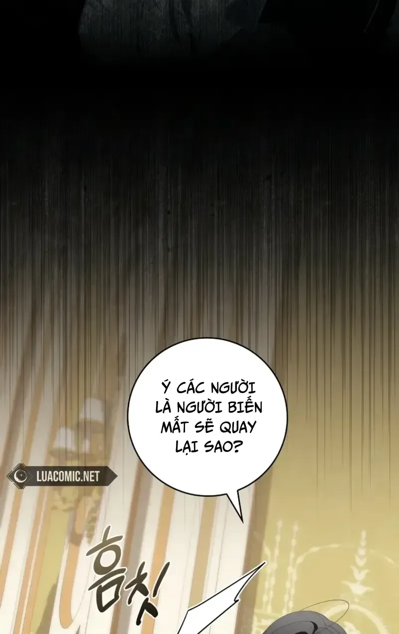 100 Lời Nguyền Của Dinh Thự Ellestone Chap 12 - Next Chap 13