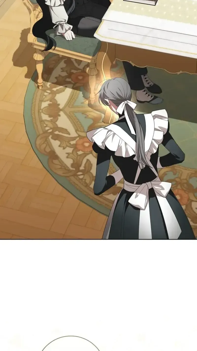 100 Lời Nguyền Của Dinh Thự Ellestone Chap 12 - Next Chap 13