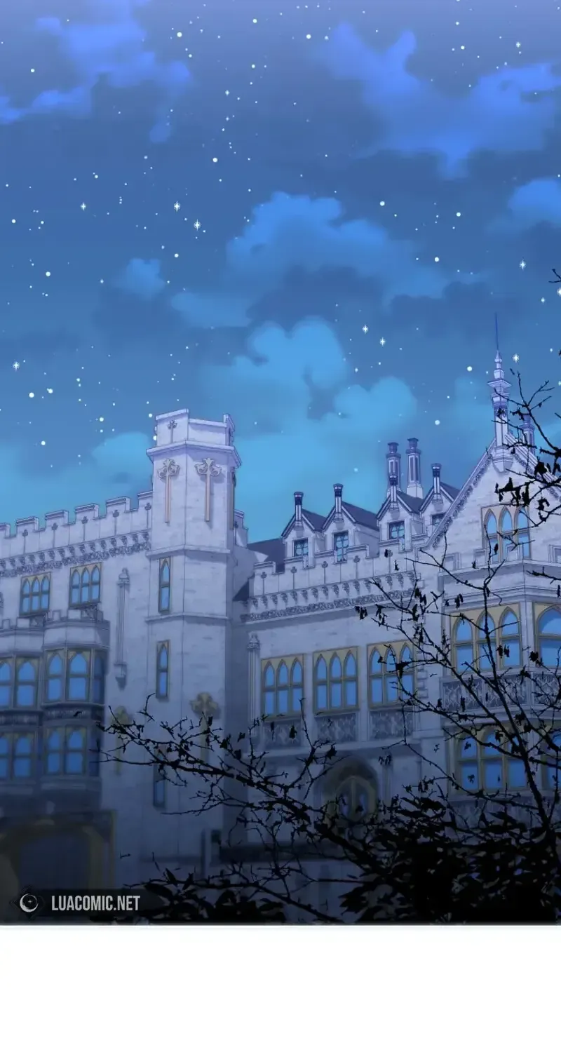 100 Lời Nguyền Của Dinh Thự Ellestone Chap 12 - Next Chap 13