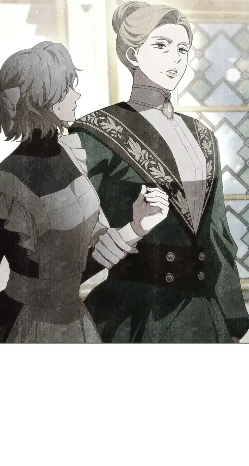 100 Lời Nguyền Của Dinh Thự Ellestone Chap 12 - Next Chap 13