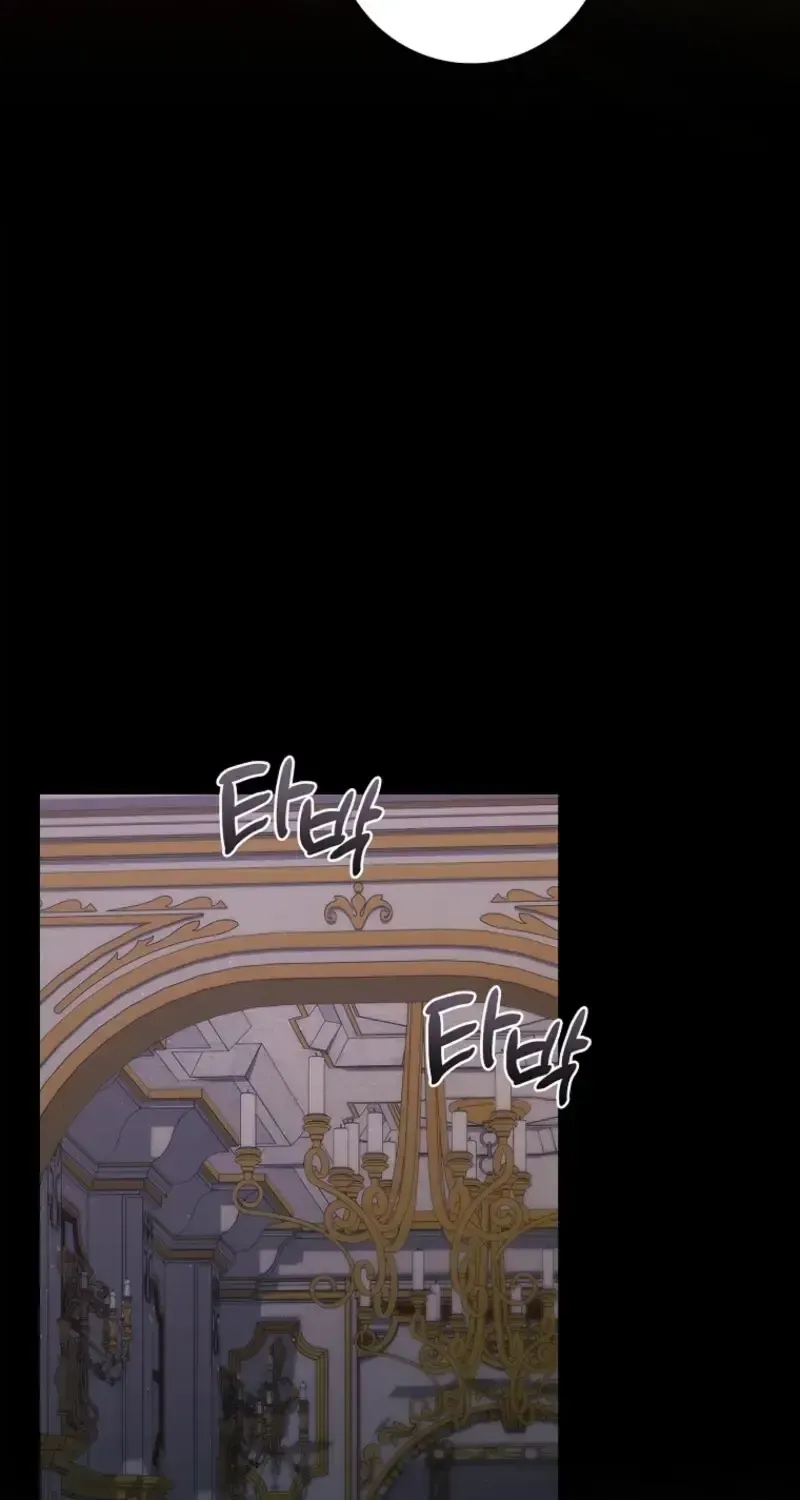 100 Lời Nguyền Của Dinh Thự Ellestone Chap 12 - Next Chap 13