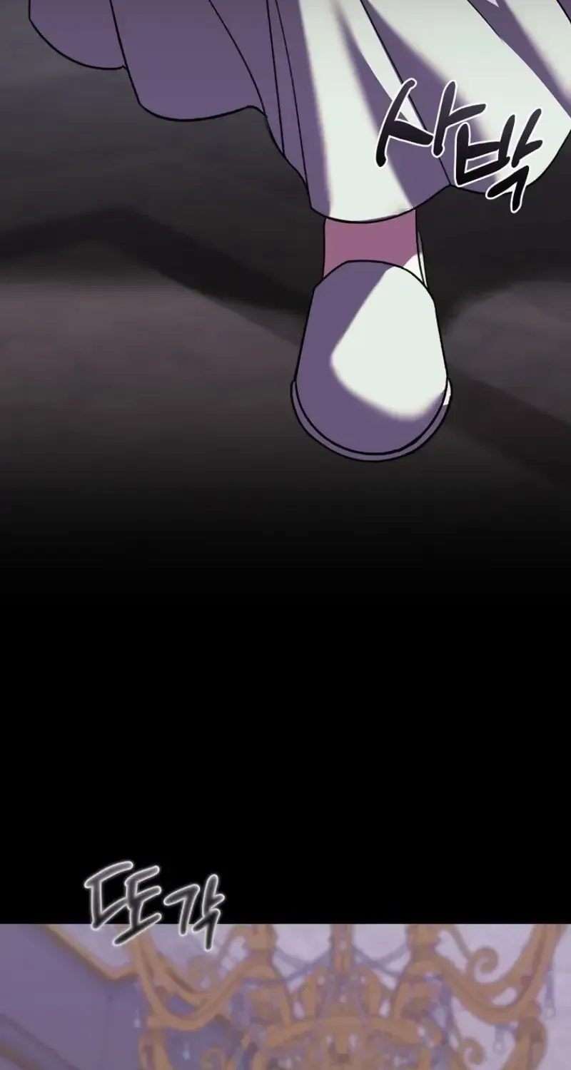 100 Lời Nguyền Của Dinh Thự Ellestone Chap 12 - Next Chap 13