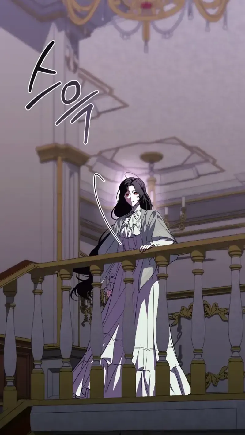 100 Lời Nguyền Của Dinh Thự Ellestone Chap 12 - Next Chap 13