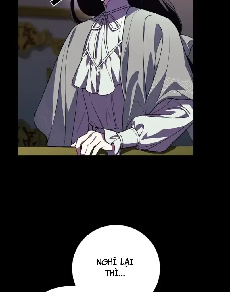 100 Lời Nguyền Của Dinh Thự Ellestone Chap 12 - Next Chap 13