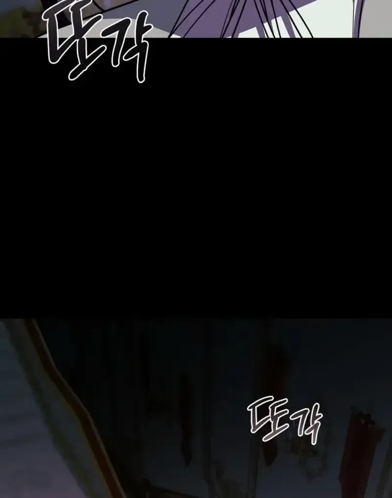 100 Lời Nguyền Của Dinh Thự Ellestone Chap 12 - Next Chap 13